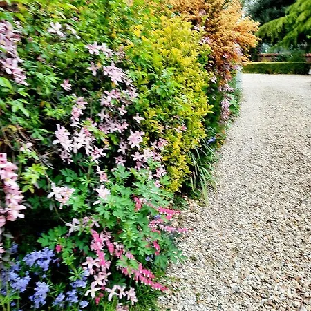 Ivy House Barn, Heckington Vila Exterior foto